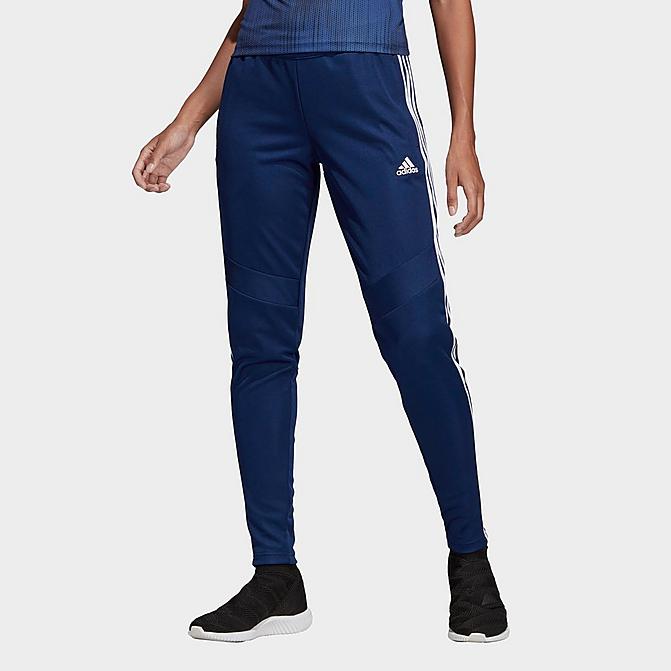 Women's adidas Tiro 19 Training Pants
