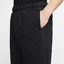 Men's Nike Sportswear Tech Pack Shorts