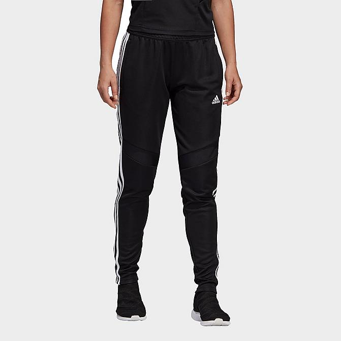 Women's adidas Tiro 19 Training Pants