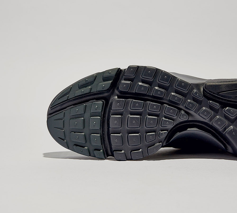 Nike Presto Fly Trainer | Anthracite