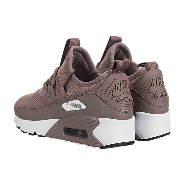 Nike Women Air Max 90 EZ - Smokey Mauve / White