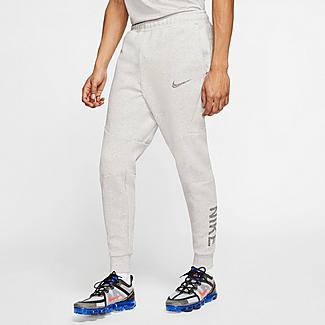 Unisex Nike 50 Tech Fleece Jogger Pants