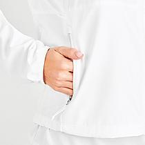 Women's The North Face Flyweight Hooded Jacket