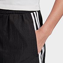 Women's adidas Originals HER Studio London Skirt