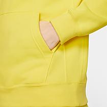 Men's Nike Sportswear Club Fleece Embroidered Hoodie