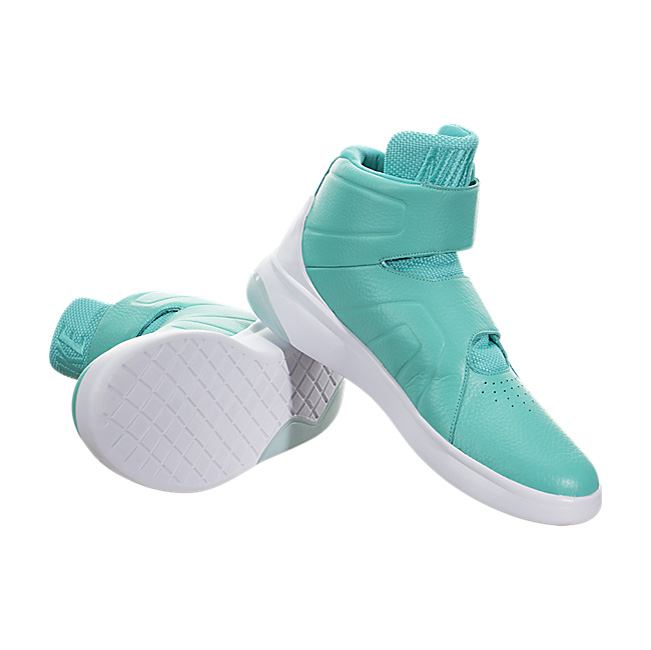 Nike Marxman - Hyper Jade / Hyper Jade-White-Ice
