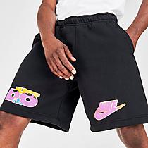 Men's Nike Sportswear Refresh Shorts