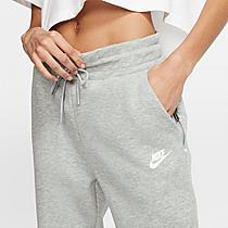 Women's Nike Sportswear Tech Fleece Jogger Pants