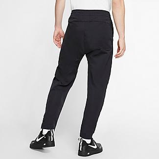 Men's Nike Sportswear Reissue Woven Jogger Pants