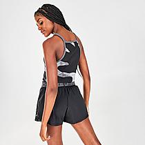 Women's Nike Sportswear Watermelon Tank