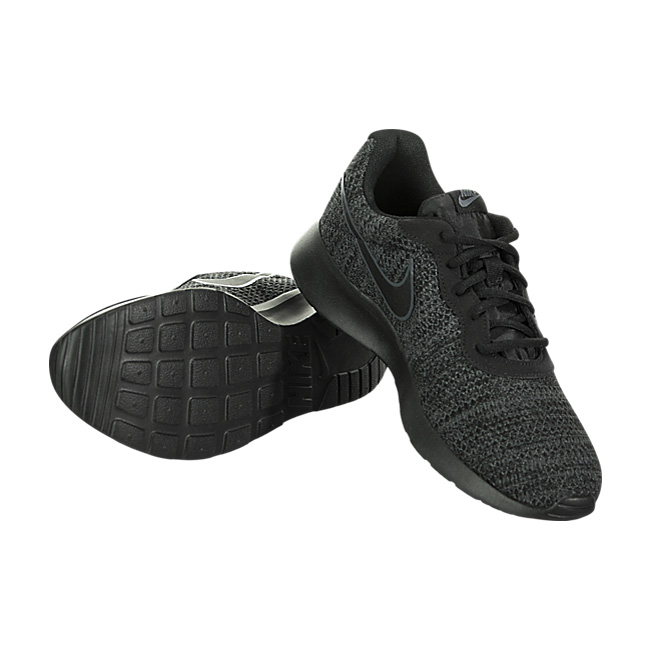 Nike Tanjun Premium - Black
