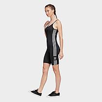 Women's adidas Originals Cycling Suit