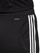 Women's adidas Tiro 19 3/4 Training Pants