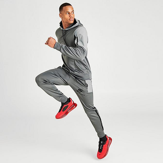 Men's Nike Sportswear Air Max Jogger Pants