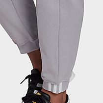 Women's adidas Originals R.Y.V. Jogger Pants