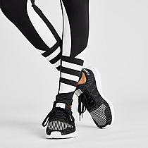 Women's adidas Originals Big Trefoil Logo Leggings