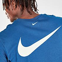 Men's Nike Sportswear Swoosh T-Shirt