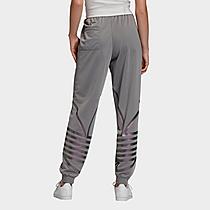 Women's adidas Big Logo Tracksuit Jogger Pants