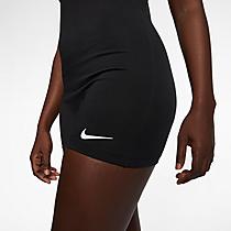 Women's Nike Sportswear Indio Bodysuit