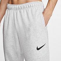 Men's Nike Dri-FIT Tapered Fleece Jogger Pants