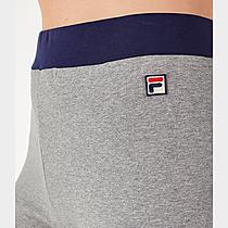Women's Fila Imelda Leggings