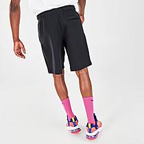 Men's Nike Sportswear Refresh Shorts
