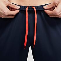 Men's Nike Dri-FIT Academy Pro Soccer Pants