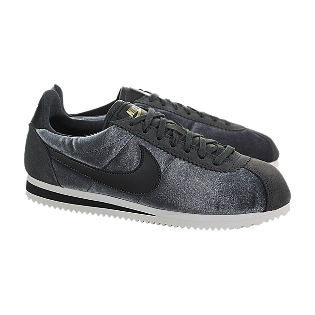 Nike Women Classic Cortez SE