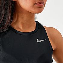 Women's Nike Miler Running Tank