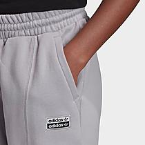 Women's adidas Originals R.Y.V. Jogger Pants