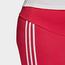 Women's adidas Originals 3-Stripes Leggings (Plus Size)