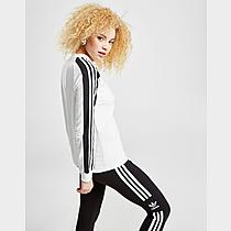 Women's adidas Originals Trefoil Leggings