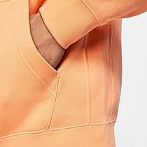 Men's Nike Sportswear Club Fleece Hoodie