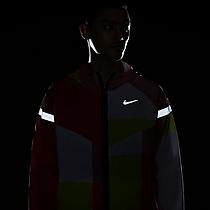 Men's Nike Windrunner Wild Run Running Jacket