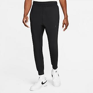 Men's Nike Sportswear Ponte Jogger Pants
