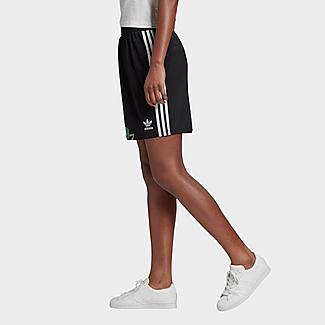 Women's adidas Originals HER Studio London Skirt