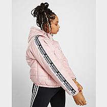 Women's adidas Originals Vocal Taped Padded Jacket