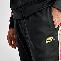 Men's Nike Sportswear Organic Distortion Jogger Pants