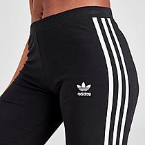 Women's adidas Originals Bike Shorts