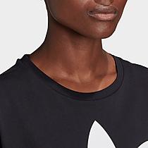 Women's adidas Originals HER Studio London Loose T-Shirt