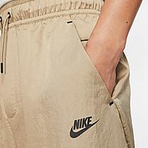 Men's Nike Sportswear Tech Woven Shorts