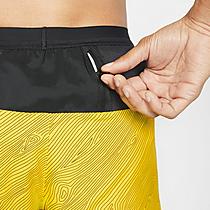 Men's Nike Flex Stride 5" Trail Running Shorts