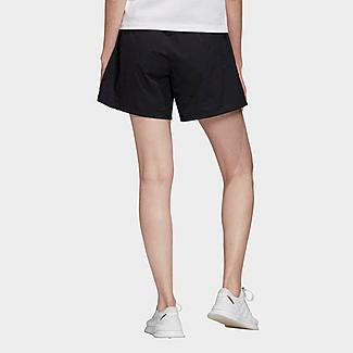 Women's adidas Originals Athletic Shorts