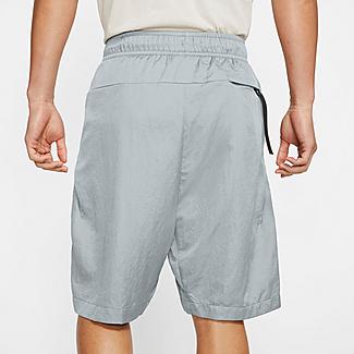Men's Nike Sportswear Tech Woven Shorts