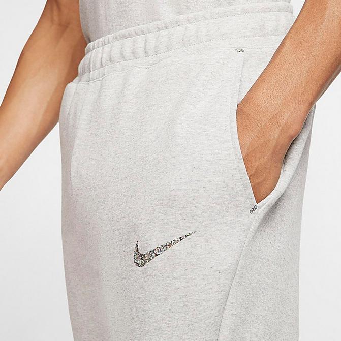 Unisex Nike 50 Tech Fleece Jogger Pants
