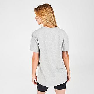 Women's Champion Life Boyfriend T-Shirt