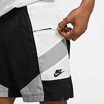 Men's Nike Sportswear Re-Issue Woven Shorts