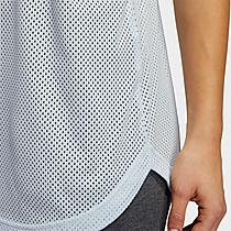 Women's adidas Athletics Hypersport Training Tank
