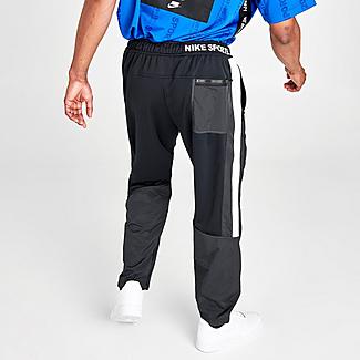 Men's Nike Sportswear NSW Sweatpants