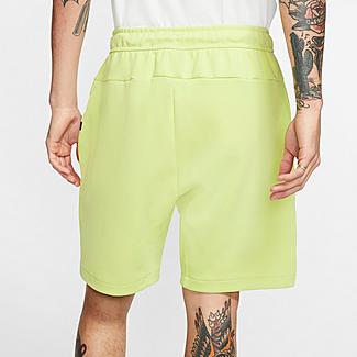 Men's Nike Sportswear Tech Fleece Fleece Shorts